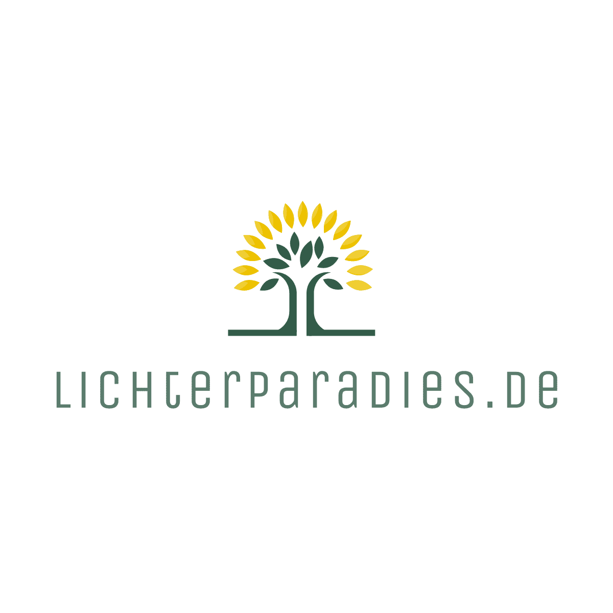 lichterparadies